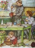 Shirley Hughes