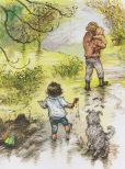 Shirley Hughes