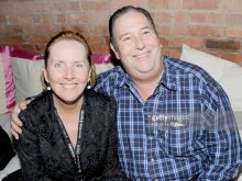 Shirley Jaffe