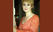 Shirley Jones