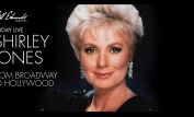 Shirley Jones