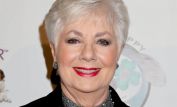 Shirley Jones