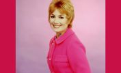 Shirley Jones