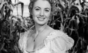 Shirley Jones