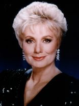 Shirley Jones