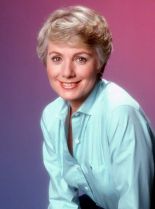 Shirley Jones