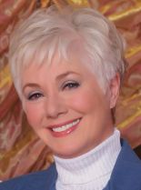 Shirley Jones