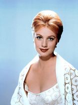 Shirley Jones