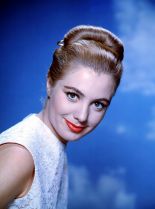 Shirley Jones