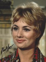 Shirley Jones