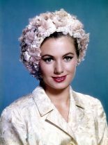 Shirley Jones