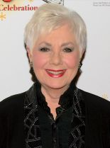 Shirley Jones photo