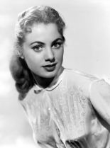 Shirley Jones