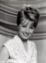 Shirley Jones