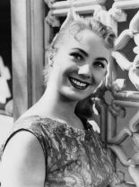 Shirley Jones