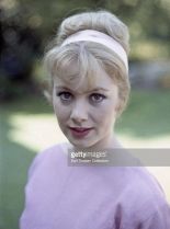 Shirley Jones photo