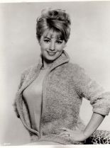 Shirley Jones