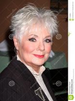 Shirley Jones photo