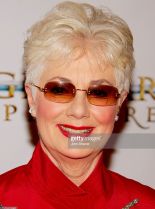 Shirley Jones photo