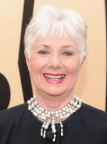 Shirley Jones photo