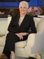 Shirley Jones photo