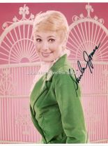 Shirley Jones