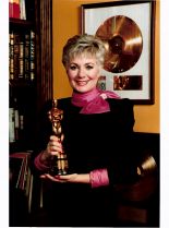 Shirley Jones photo