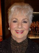 Shirley Jones