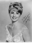 Shirley Jones