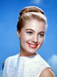 Shirley Jones