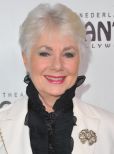 Shirley Jones