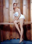 Shirley Jones