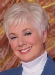 Shirley Jones