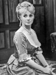 Shirley Jones