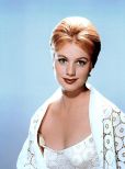 Shirley Jones