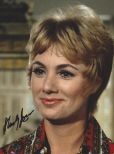 Shirley Jones