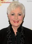 Shirley Jones