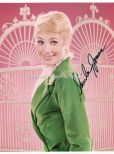 Shirley Jones