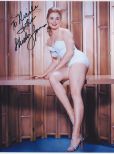 Shirley Jones