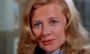 Shirley Knight