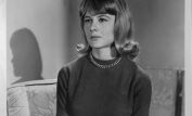 Shirley Knight