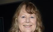 Shirley Knight