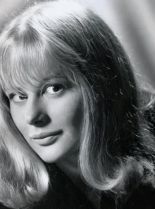 Shirley Knight