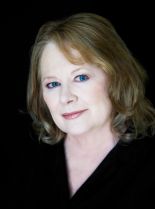 Shirley Knight #680150 picture (Portrait Medium)