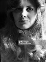 Shirley Knight