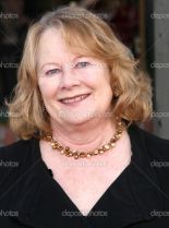 Shirley Knight #680180 picture (Portrait Medium)
