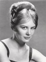 Shirley Knight