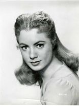 Shirley Knight