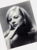 Shirley Knight