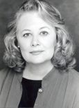 Shirley Knight